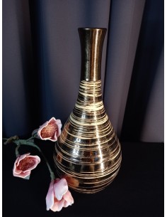 WAZON GLINKA CERAMICZNA...