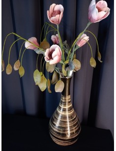 WAZON GLINKA CERAMICZNA... 2