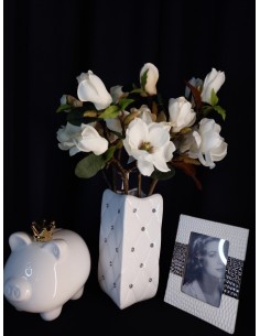 WAZON BIAŁY POŁYSK... 2