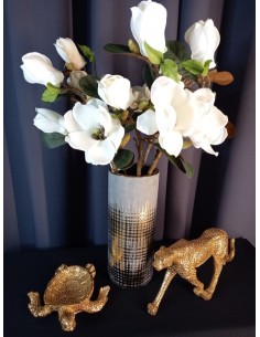 WAZON CERAMICZNY - IMITACJA... 2