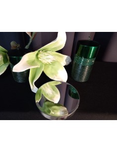 PODSTAWKA POD ŚWIECĘ,...