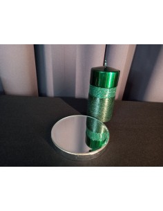 PODSTAWKA POD ŚWIECĘ,... 2