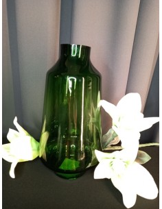 WAZON SZKLANY BUTELKOWA...