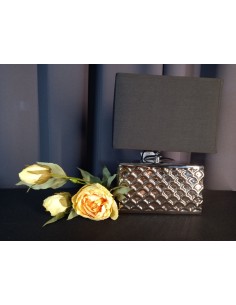 LAMPKA STOŁOWA  BIURKOWA...