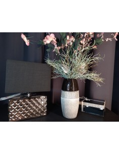 LAMPKA STOŁOWA  BIURKOWA... 2