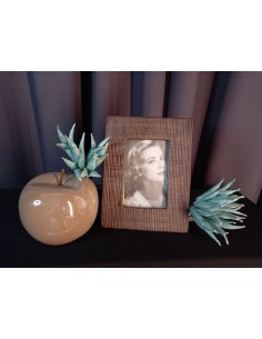 JABŁKO BRĄZOWE PERŁOWE DUŻE... 2