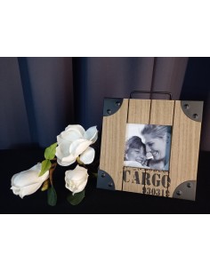 RAMKA NA ZDJĘCIE OKUCIE...