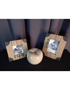 RAMKA NA ZDJĘCIE OKUCIE... 2