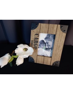 RAMKA NA ZDJĘCIE OKUCIE...