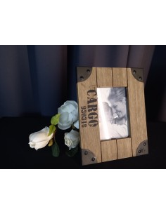 RAMKA NA ZDJĘCIE OKUCIE... 2