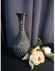 WAZON SREBRNO CZARNY...