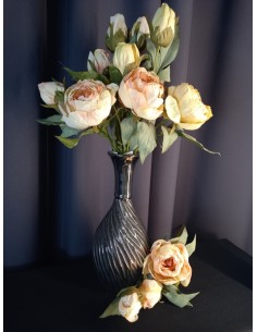 WAZON SREBRNO CZARNY... 2