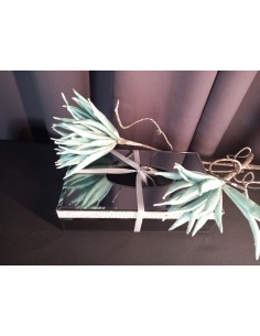 PUDEŁKO NA CHUSTECZKI ,...