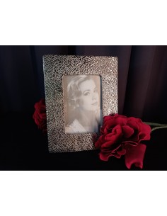 RAMKA NA ZDJĘCIA...