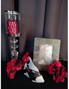 RAMKA NA ZDJĘCIA... 2