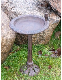 POIDEŁKO   KARMNIK   DLA...