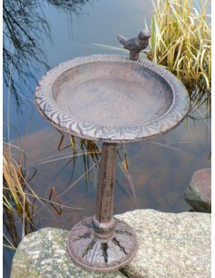 POIDEŁKO   KARMNIK   DLA... 2