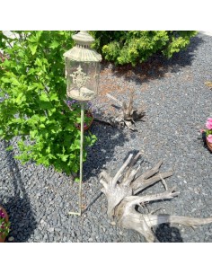 LAMPION  LATARNIA  LAMPA