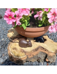 SCHOWEK  SKRYTKA    MYSZ 2