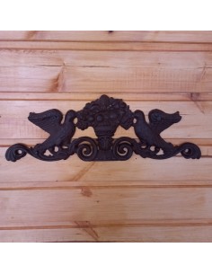 DEKOR  OZDOBA  ORNAMENT...