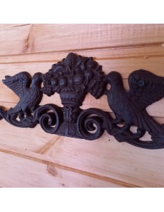 DEKOR  OZDOBA  ORNAMENT... 2