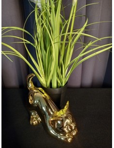 KOT SKARBONKA CERAMICZNA... 2