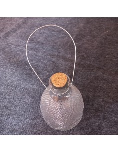 ŁAPKA     PUŁAPKA    NA...