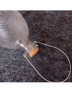 ŁAPKA     PUŁAPKA    NA... 2