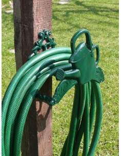 UCHWYT WIESZAK NA WĄŻ... 2