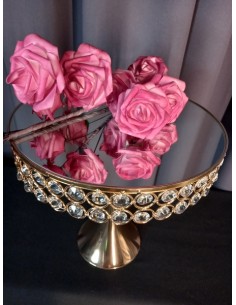 PATERA , TALERZ , TACA...