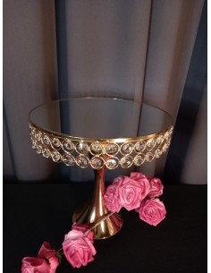 PATERA , TALERZ , TACA... 2