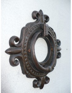 KOŁATKA  DEKORACJA  OZDOBA... 2