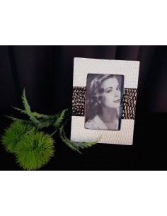 RAMKA NA ZDJĘCIE CERAMICZNA...