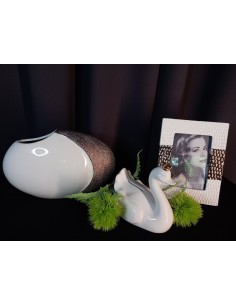 RAMKA NA ZDJĘCIE CERAMICZNA... 2