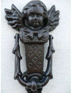 KOŁATKA DEKORACJA OZDOBA...