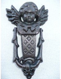 KOŁATKA DEKORACJA OZDOBA... 2