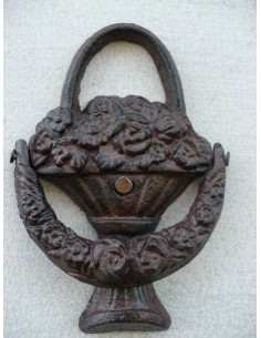 KOŁATKA  DEKORACJA  OZDOBA...