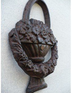 KOŁATKA  DEKORACJA  OZDOBA... 2