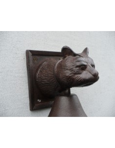 DZWON   DZWONEK   DEKORACJA...