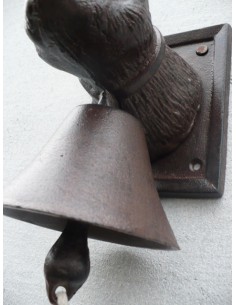 DZWON   DZWONEK   DEKORACJA... 2