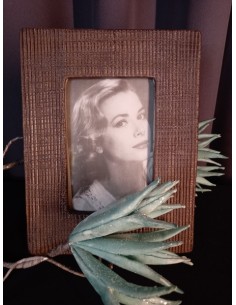 RAMKA NA ZDJĘCIA , CERAMIKA... 2