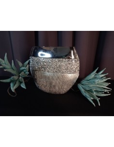 WAZON SREBRNY Z... 2