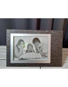 RAMKA NA ZDJĘCIA , CERAMIKA...