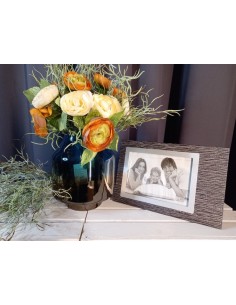 RAMKA NA ZDJĘCIA , CERAMIKA... 2