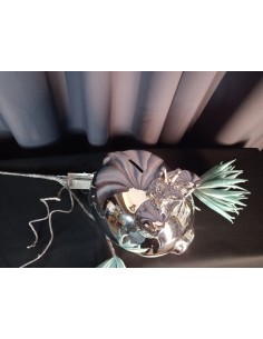 ŚWINKA SKARBONKA CERAMICZNA... 2