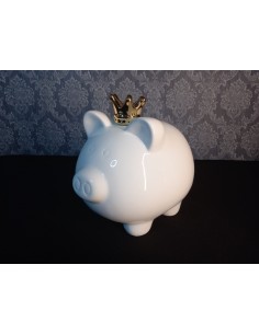 SKARBOKA CERAMICZNA ŚWINKA...