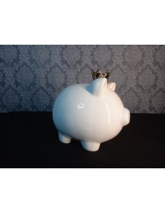 SKARBOKA CERAMICZNA ŚWINKA... 2