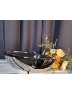 OSŁONKA , DONICZKA , ŁÓDKA...