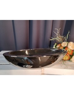 OSŁONKA , DONICZKA , ŁÓDKA... 2