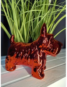 SKARBONKA CERAMICZNA...